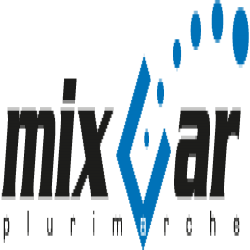 MIXCAR SRL