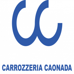 Carrozzeria Caonada Srl