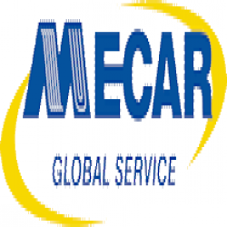 MECAR SNC DI MESSINA DAVIDE E C.