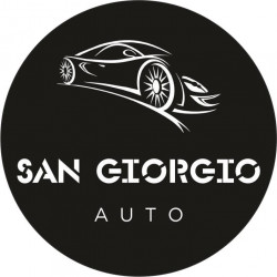 SAN GIORGIO AUTO S.R.L.
