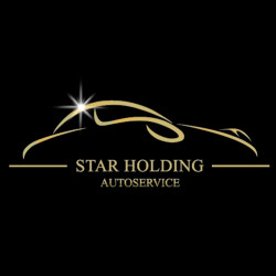 Star holding Srl