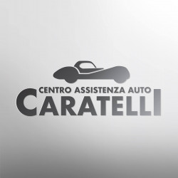 CAR SERVICE SRL