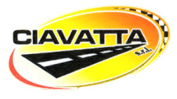 CIAVATTA SRL