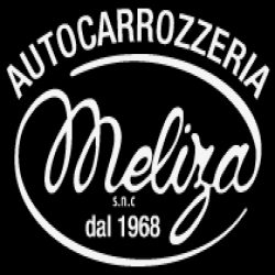 MELIZA S.R.L.
