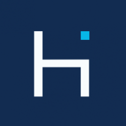 Horizon Automotive