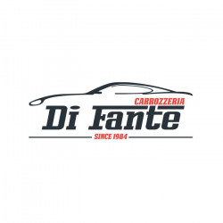 Autocarrozzeria di Fante Srl