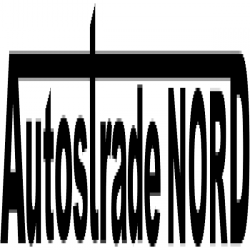 Officina Autostrade Nord Srl