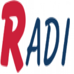 Officina Radi Snc