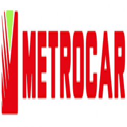 Metrocar di Domenico Lovicario