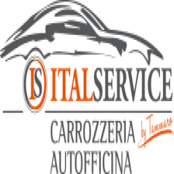 ITALSERVICE SRL