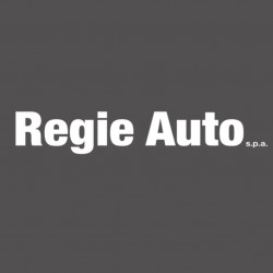 Regie Auto Spa