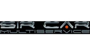 SIR CAR SRL