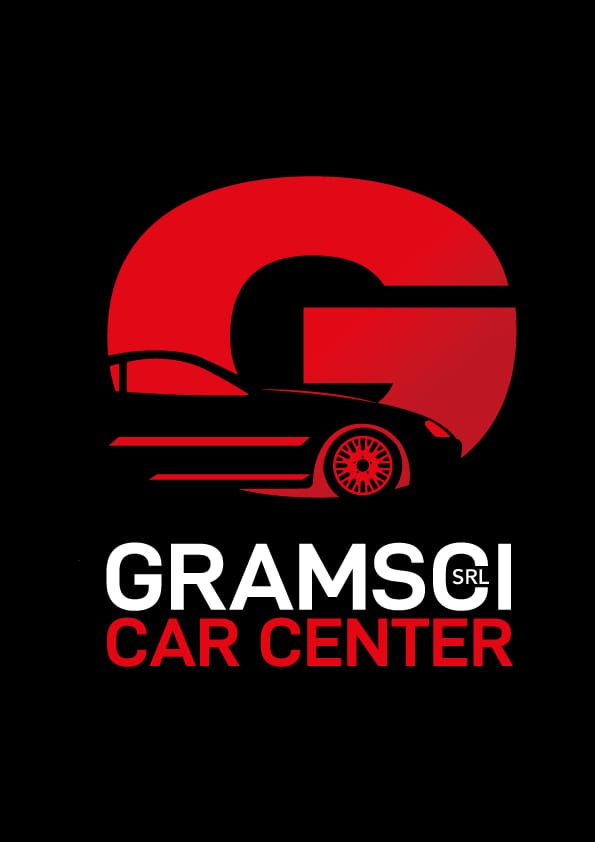 GRAMSCI CAR CENTER SRL