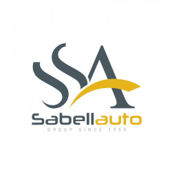 SABELLAUTO DI SABELLA CESARIO E FIGLI SRL