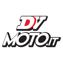 DV MOTO SRL UNIPERSONALE