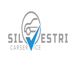 SILVESTRI CARSERVICE