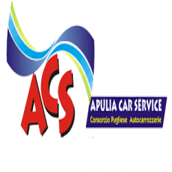 consorzio apulia car service