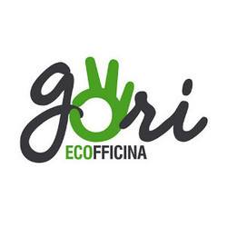 Gori officina s.r.l.