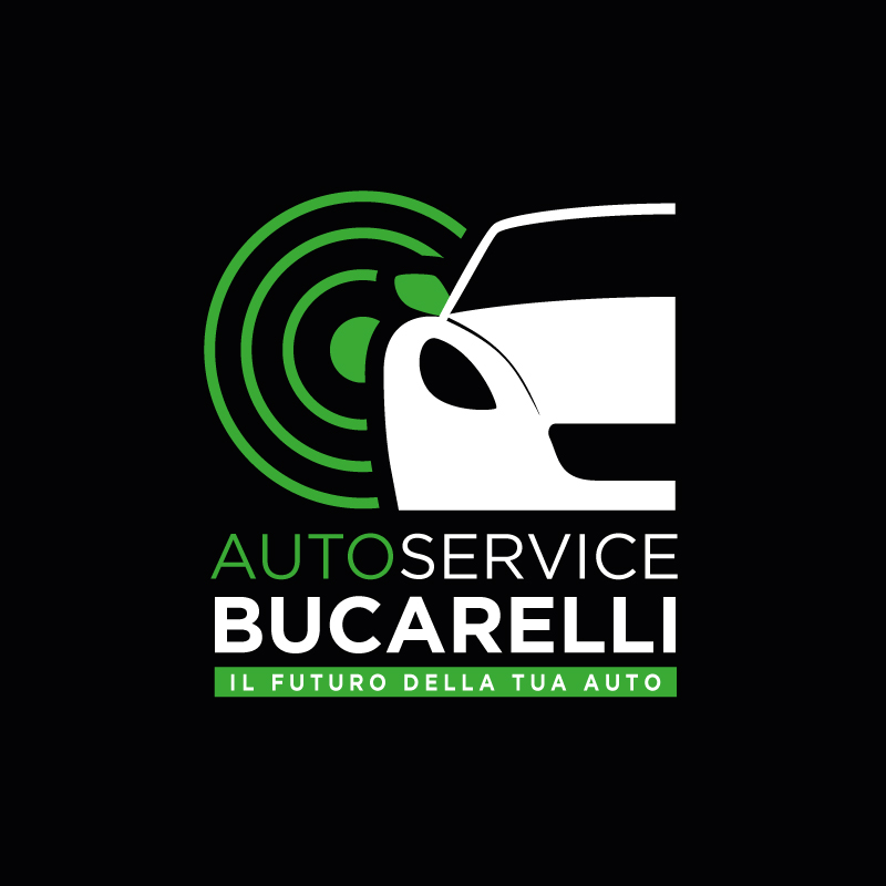 AUTOSERVICE BUCARELLI