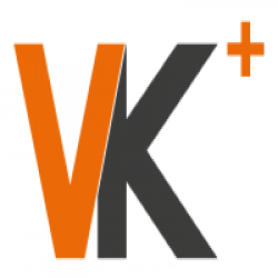 KARROZZERIA VERGONE SRL