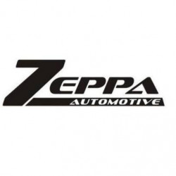ZEPPA SRL