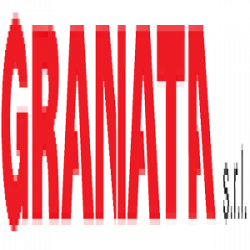 Centro Assistenza Granata srl