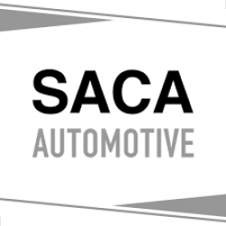 Saca srl