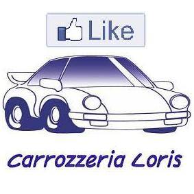 CARROZZERIA LORIS DI PERONI STEFANO E FABRIZIO SNC
