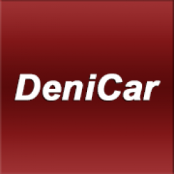 DENICAR SPA