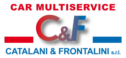 Catalani & Frontalini Srl