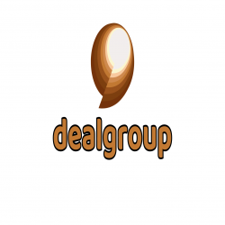 DEALGROUP BRINDISI