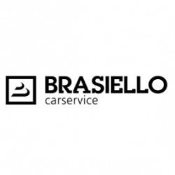 Brasiello Carservice Srl