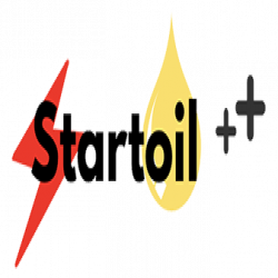 Startoil