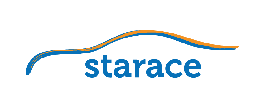 Starace s.r.l.