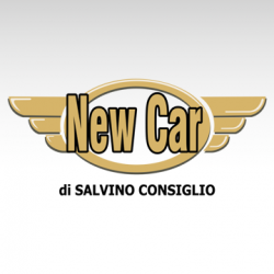 Newcar Consiglio