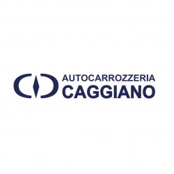 Autocarrozzeria Caggiano srl