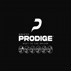 Gruppo Prodige